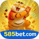 Profile (585betukcom)