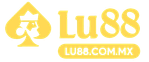 avatar0199e674-50b8-7caa-8f5b-401867cd1c12.png