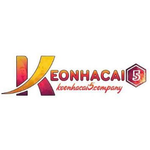 Profile (keonhacai5compa)