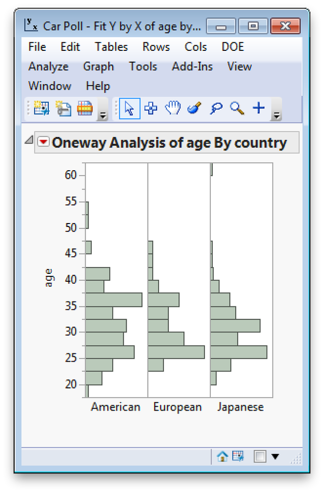 7354_Screen Shot 2014-09-29 at 10.45.13 PM.png