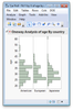 7354_Screen Shot 2014-09-29 at 10.45.13 PM.png