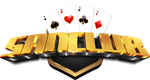 avatar0199e659-f749-7f23-81b2-1ed8883c2e90.png