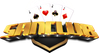 avatar0199e659-f749-7f23-81b2-1ed8883c2e90.png