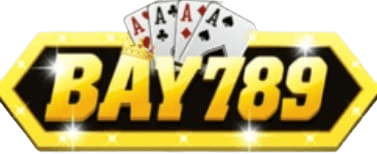 avatar0199e680-71a4-7e6c-a0cb-ca663f5e2919.png