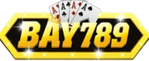 avatar0199e680-71a4-7e6c-a0cb-ca663f5e2919.png