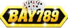 avatar0199e680-71a4-7e6c-a0cb-ca663f5e2919.png