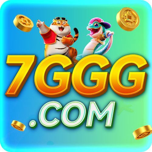 7gggbetcom logo.jpg