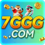 Profile (7gggbetcom)