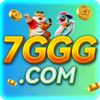 7gggbetcom logo.jpg