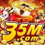 Profile (81ffapp)