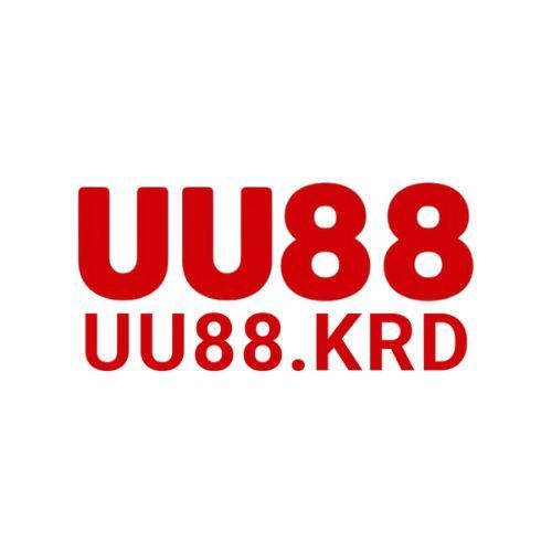 uu88krd-avatar.jpg