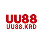 Profile (uu88krd)