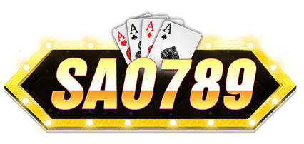 avatar0199e657-95e1-7fb0-affb-7961e5738e3b.png