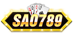 Profile (sao789uz)