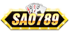 avatar0199e657-95e1-7fb0-affb-7961e5738e3b.png