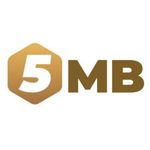Profile (2005mbcom)