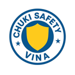 chukisafetyvn