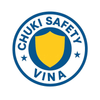 avatar0199e710-0732-72da-baed-948cac71d7dd.png