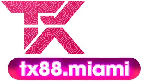 avatar0199e720-f6c9-77ac-8793-17f4b091e2f4.png