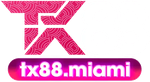 avatar0199e720-f6c9-77ac-8793-17f4b091e2f4.png