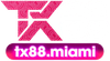 avatar0199e720-f6c9-77ac-8793-17f4b091e2f4.png