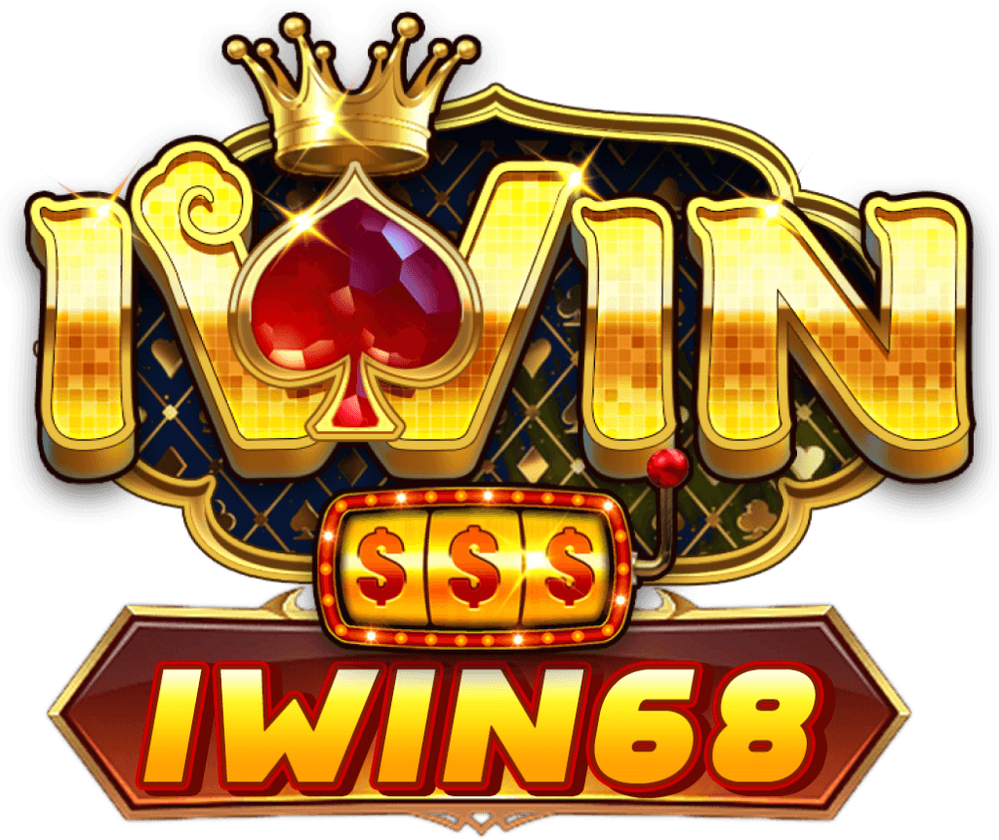 avatar0199e3c2-b067-7546-8faf-66c83c216ecb.png
