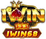 avatar0199e3c2-b067-7546-8faf-66c83c216ecb.png