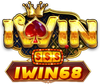 avatar0199e3c2-b067-7546-8faf-66c83c216ecb.png