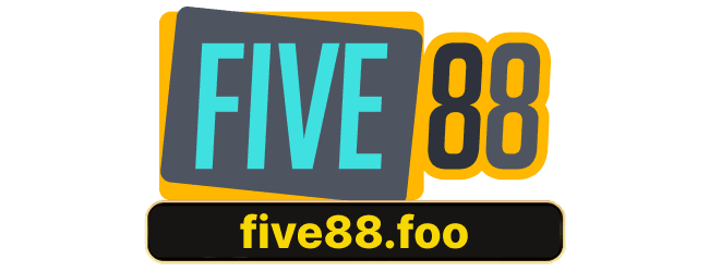 avatar0199e3e1-39a0-7cdd-aeb6-7a0c5daeda5b.png