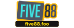 avatar0199e3e1-39a0-7cdd-aeb6-7a0c5daeda5b.png