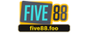 avatar0199e3e1-39a0-7cdd-aeb6-7a0c5daeda5b.png