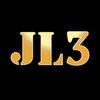 logo.jpg