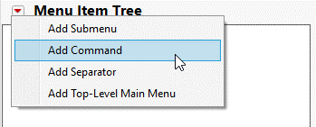 Add Command.png Add Command.png