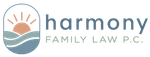 68baabc522e8c7118ed042d4.png