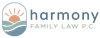 68baabc522e8c7118ed042d4.png