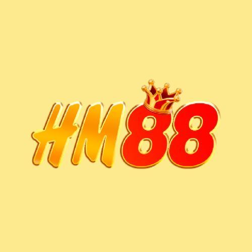 hm88netcom-avatar.jpg
