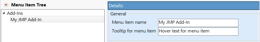 Name-Tooltip.png Name-Tooltip.png