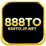 888tojpnet