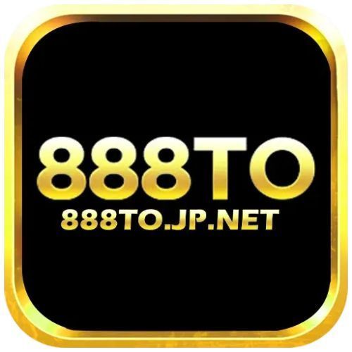 Logo.jpg