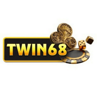 avatar0199e3f3-79e8-7124-ab73-61b028bcda83.png