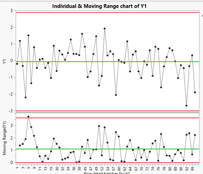 NBrammer_0-1760540005969.png NBrammer_0-1760540005969.png