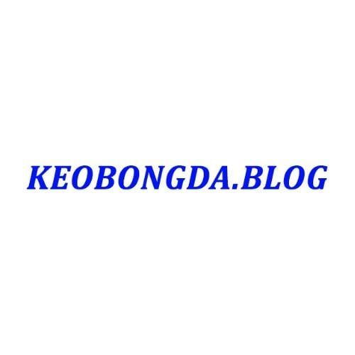 6b86f739-d949-4b1b-8915-eaaad3488312.jpg
