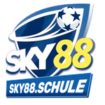 sky88schuleig