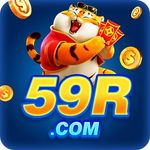 59R BET Logo.jpg