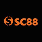 logo-sc88dev.jpg