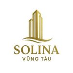 Profile (solinavungtauu)