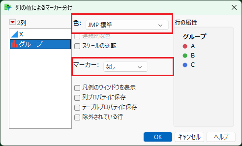 836951-1.png