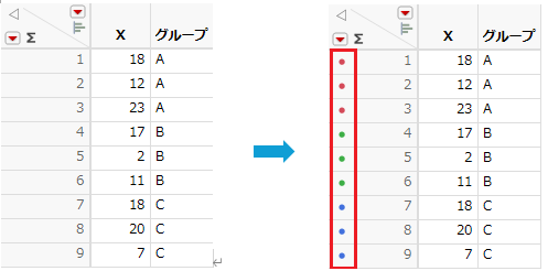 836951-4.png