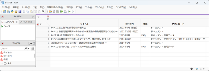 TKOGSWR_2-1760606802321.png