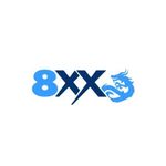 Profile (8xxitcom)